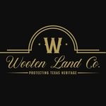 Wooten Land Co.