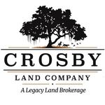 Crosby Land Company, Inc.