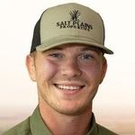 Salt Plains Properties