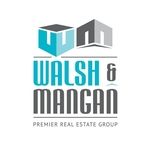 Abbie Walsh & Morgan Mangan