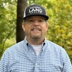 National Land Realty