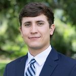 Saunders Real Estate
