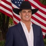 Bobby Norris Farm and Ranch
