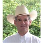 Dullnig Ranches - Kuper Sotheby's