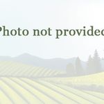 Pioneer Land Company