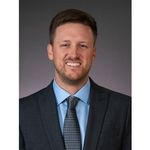 Hertz Real Estate Services