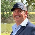 Compass Hill Country Ranch Group