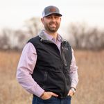 Midwest Land Group