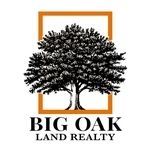 Big Oak Land Realty