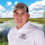 Whitetail Properties Real Estate