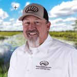 Whitetail Properties Real Estate