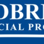 Landbridge Commercial Properties