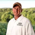 Whitetail Properties Real Estate