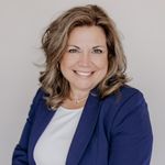 Lisa Mays-The Mays Group