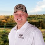 Whitetail Properties Real Estate