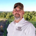 Whitetail Properties Real Estate