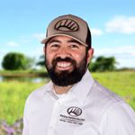 Whitetail Properties Real Estate
