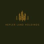 Hepler Land Holdings