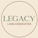 Legacy Land Associates