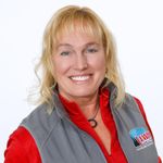 Faith Lewis Realty