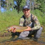 Hayden Outdoors
