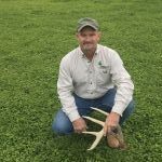 Forest Land Associates, LLC