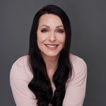 Lisa Marie Sanders