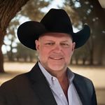 National Land Realty