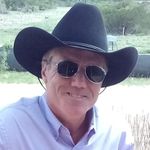 McCulley Real Estate