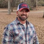 National Land Realty