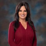 Tennessee Property Group