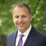 RE/MAX Professionals