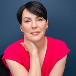 Pivotal Realty Brokered by EXP