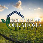 Southern Oklahoma Realty