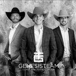 CLARK REAL ESTATE GROUP