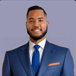 Real Broker, LLC