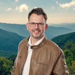 RE/MAX Town & Country