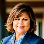 Linda Scoggin Anderson