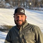 Mossy Oak Properties Pennsylvania Land Professionals, LLC