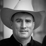 Legacy Ranches, LLC