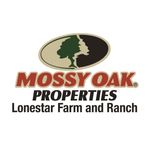 Mossy Oak Properties Lone Star Farm and Ranch