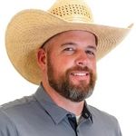 Great Plains Land Company