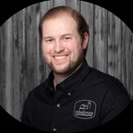 Premier Farm Realty Group & Auction