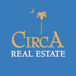 Circa Real Estate