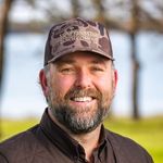 Hortenstine Ranch Company, LLC
