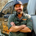 Buck Commander Properties