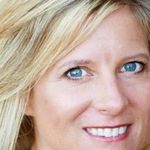 Tina Turner Realty
