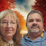 Open Gates Properties LLC