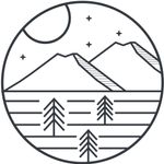 LandOmni