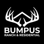 Bumpus Ranch & Residential